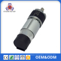 Large speed 24V ET-PGM32 planetary DC gear motor